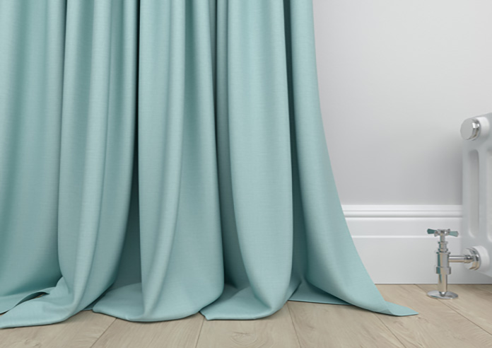 Loxley, Dewdrop - Made to Measure Curtains - Image 6